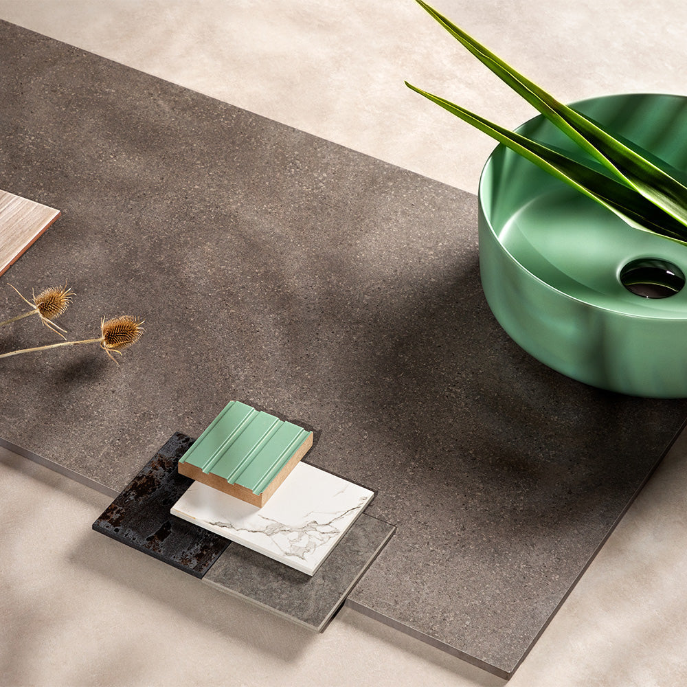 Mix & Match: Spc y Gres