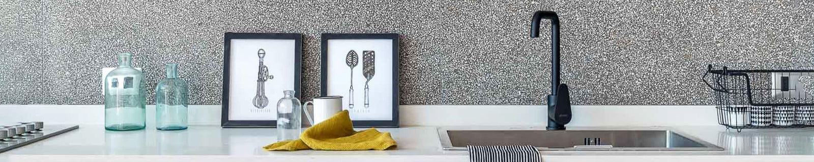 Productos de Cocina