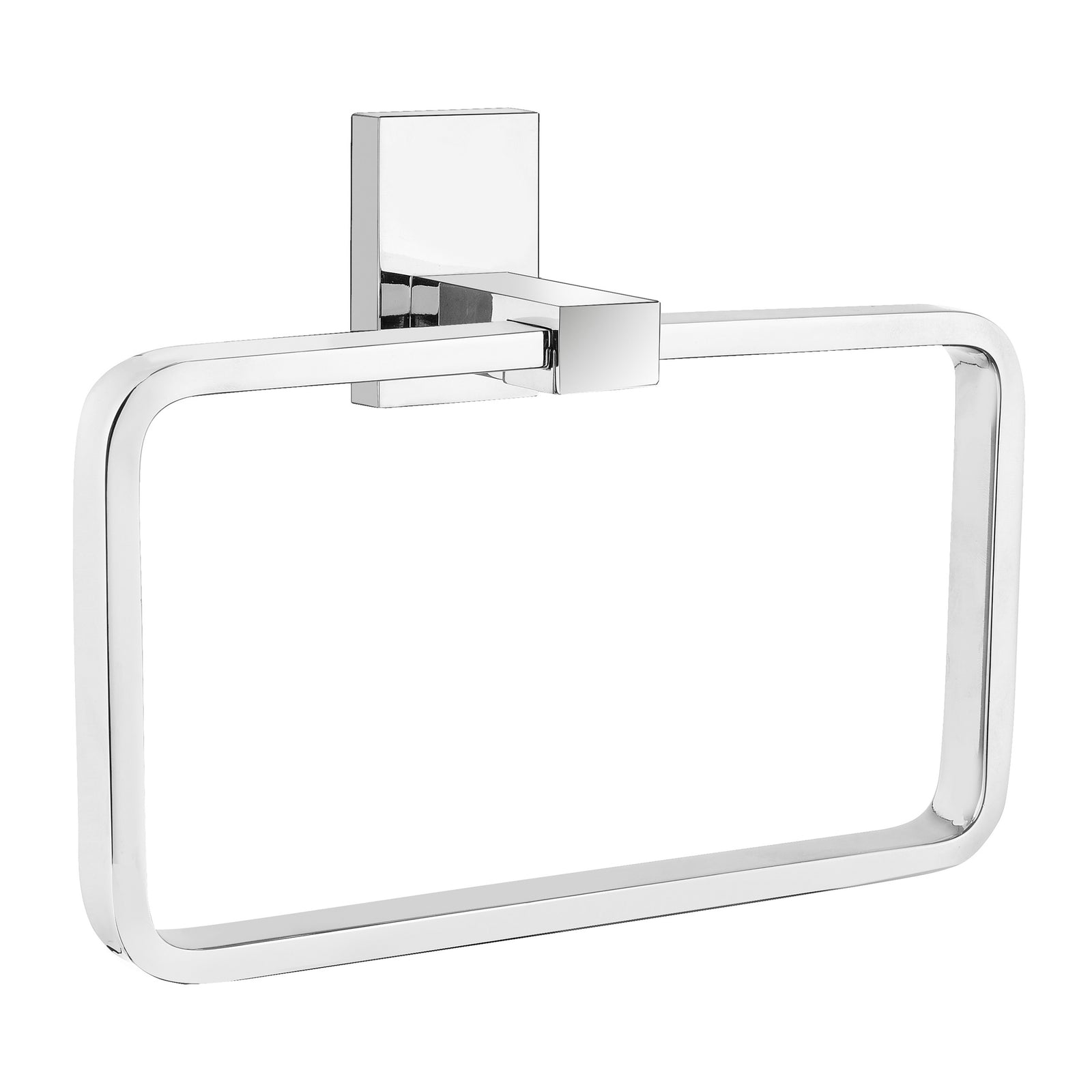 Ganchera Toalla Taff