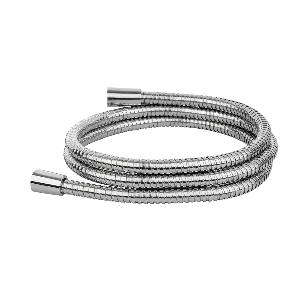 Columna de Ducha Ecléctica