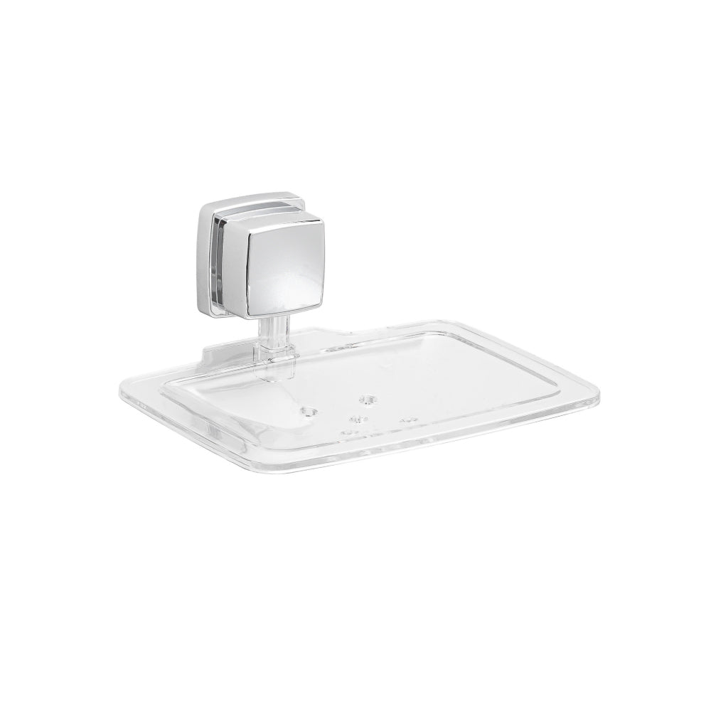 Kit De Accesorios De Baño 5 Piezas Prato