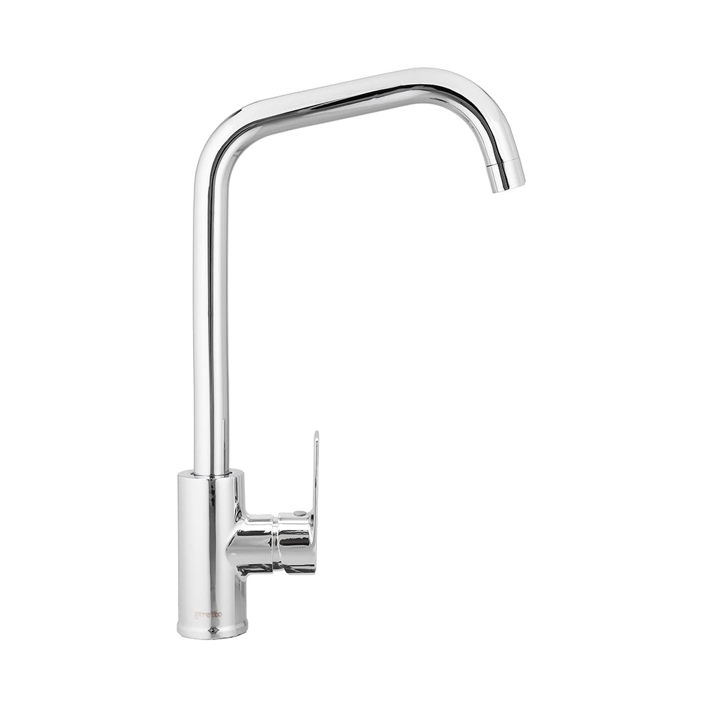 Monomando Lavaplatos Bruna Cromo