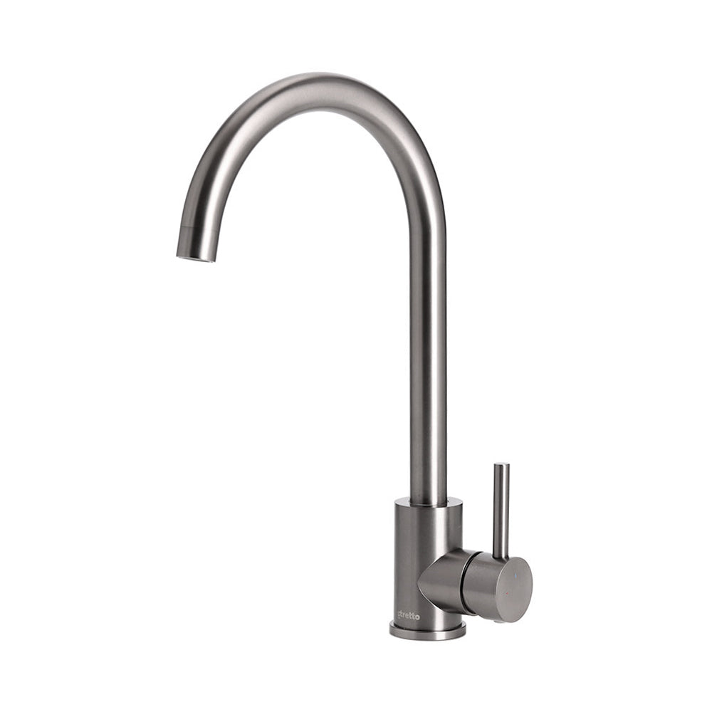 Monomando Lavaplatos Fiorenzo Grafito Austral