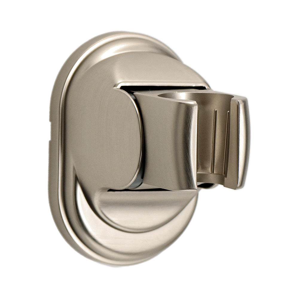 Soporte Ducha Vermont Inox
