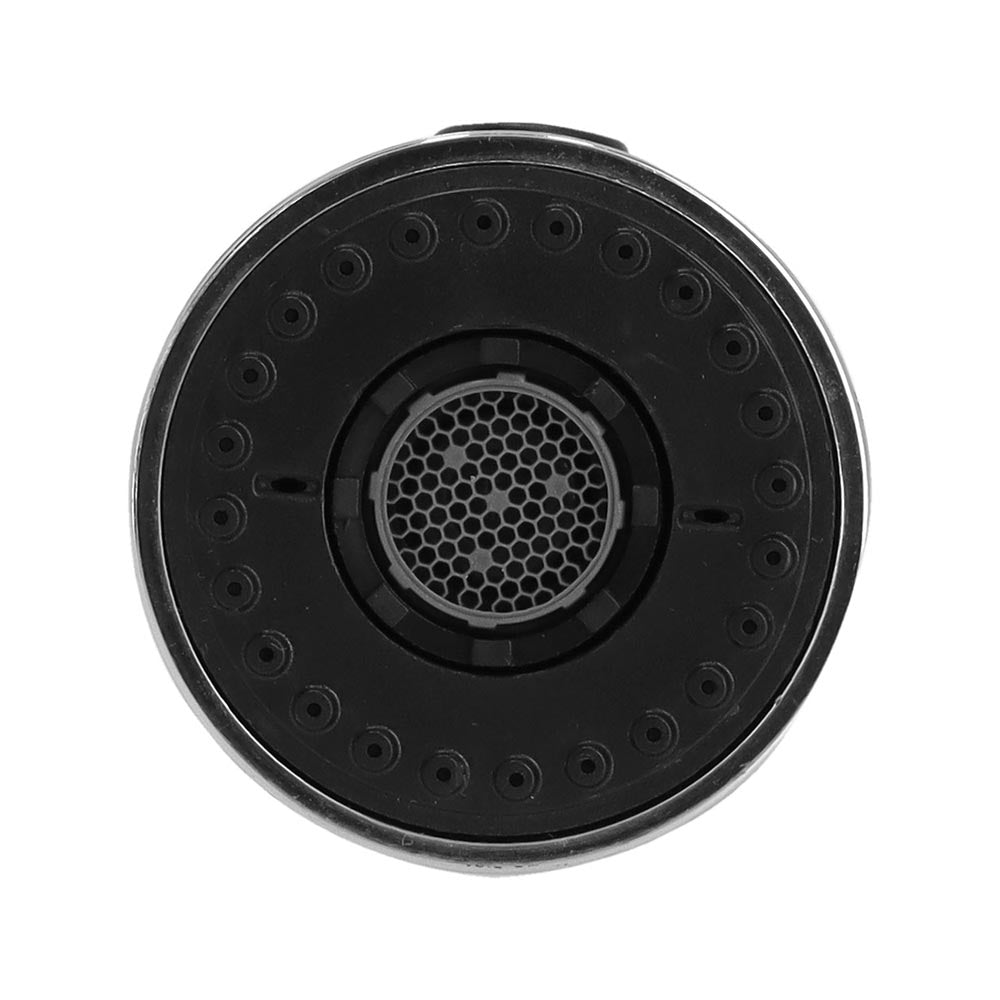 Cabezal Lavaplatos Sacile 3F