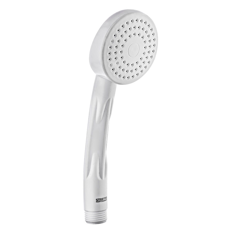Maneral Ducha Blanco