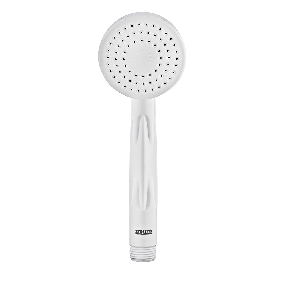 Maneral Ducha Blanco