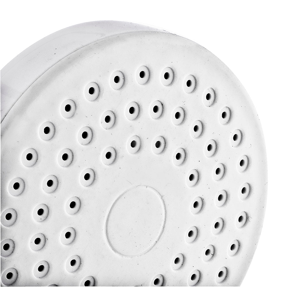 Maneral Ducha Blanco