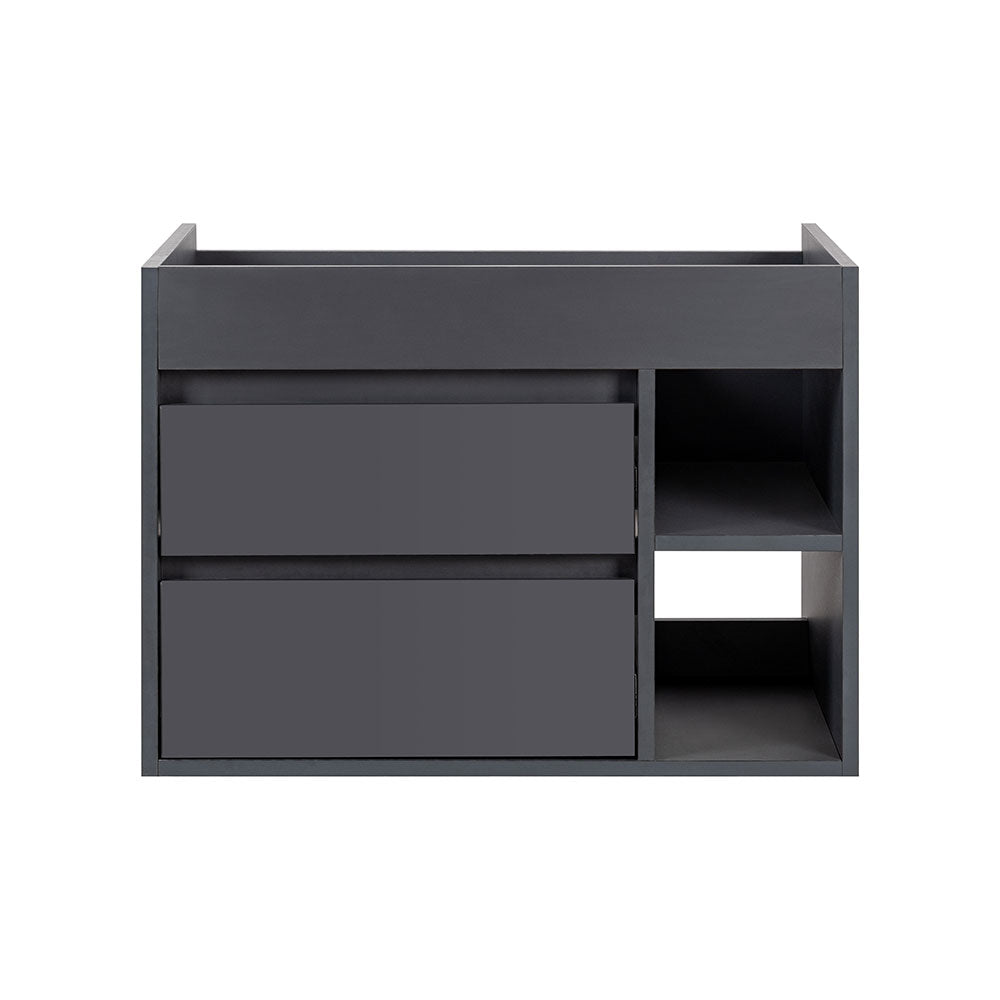 Base de Mueble Paris