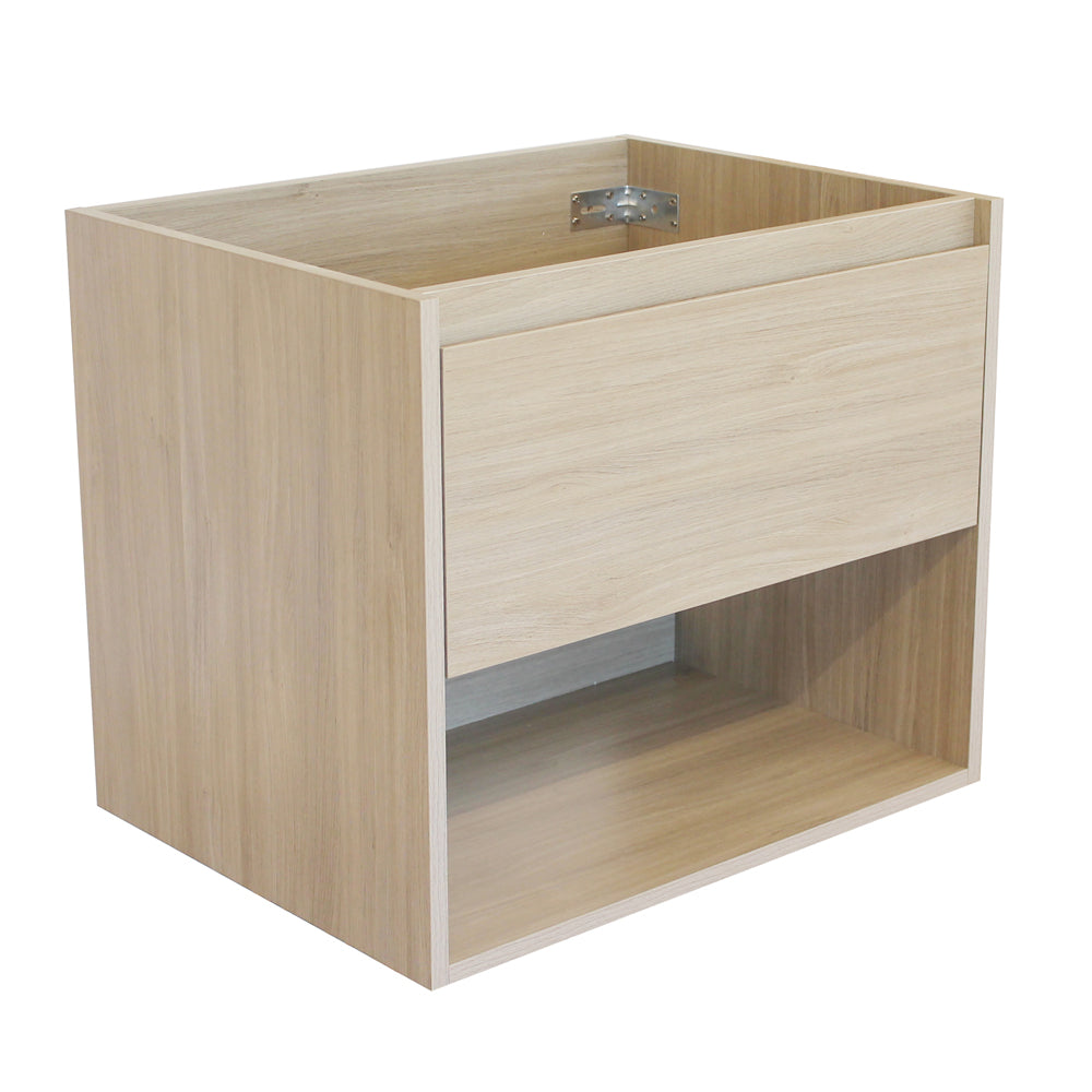 Base de Mueble Zoé