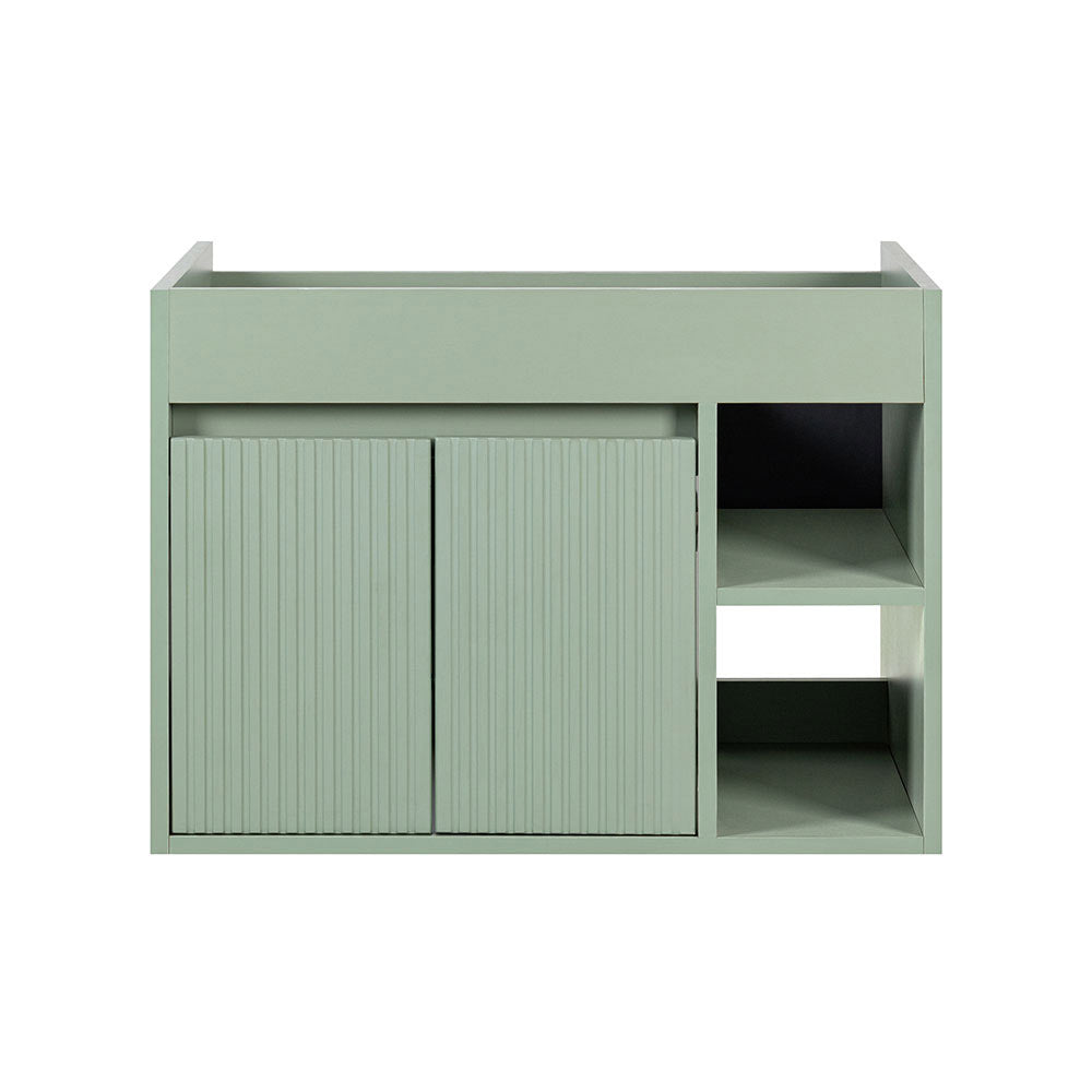 Base de Mueble Lille Texturado