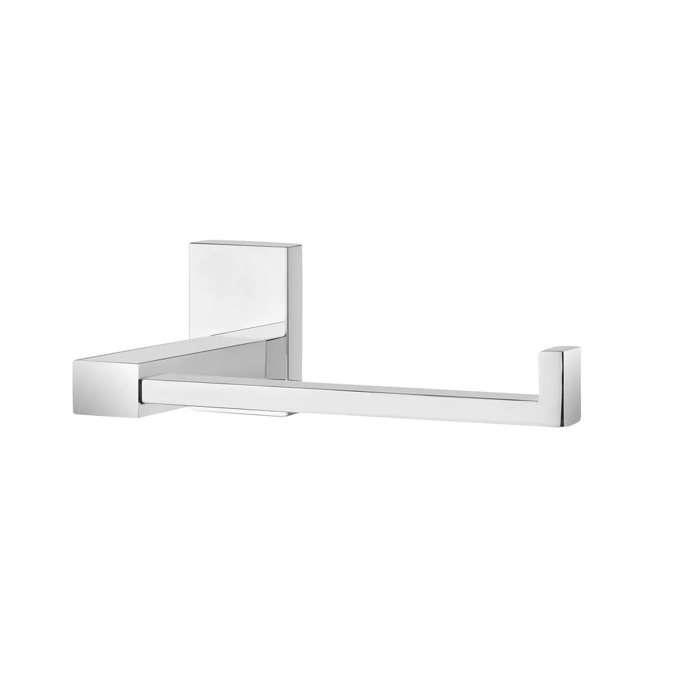 Pack Denia | Mueble Vanitorio Nogal + Sanitario + Grifería + Accesorios