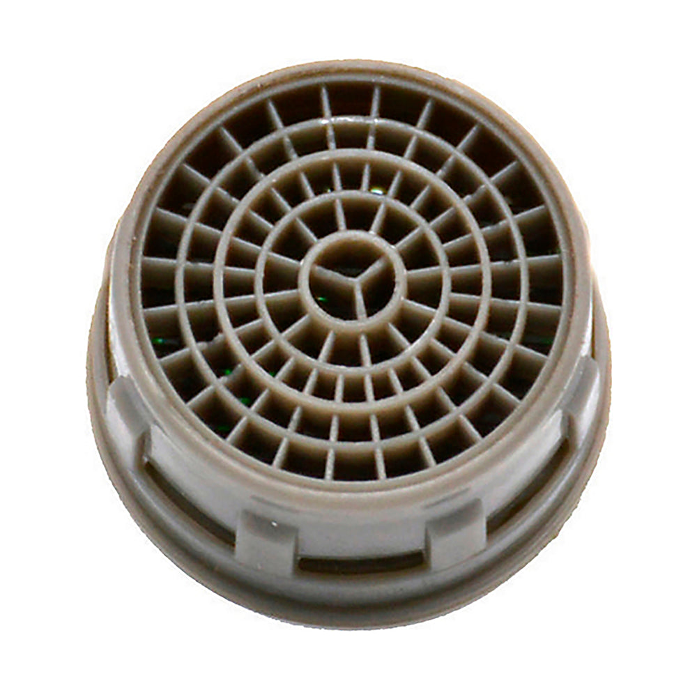 Aireador con ahorro antibacterial para Cocina