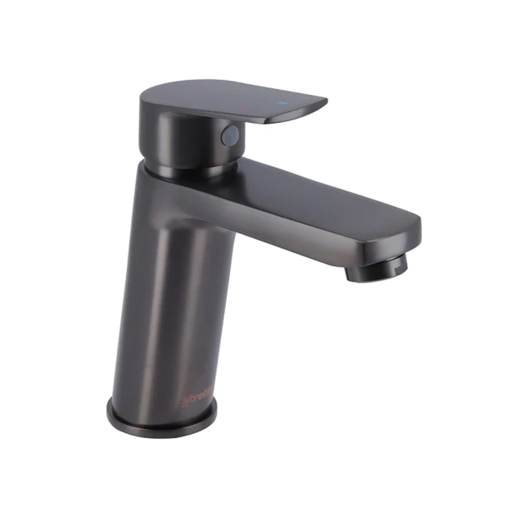 Pack Grifería Baño Granada | Griferías