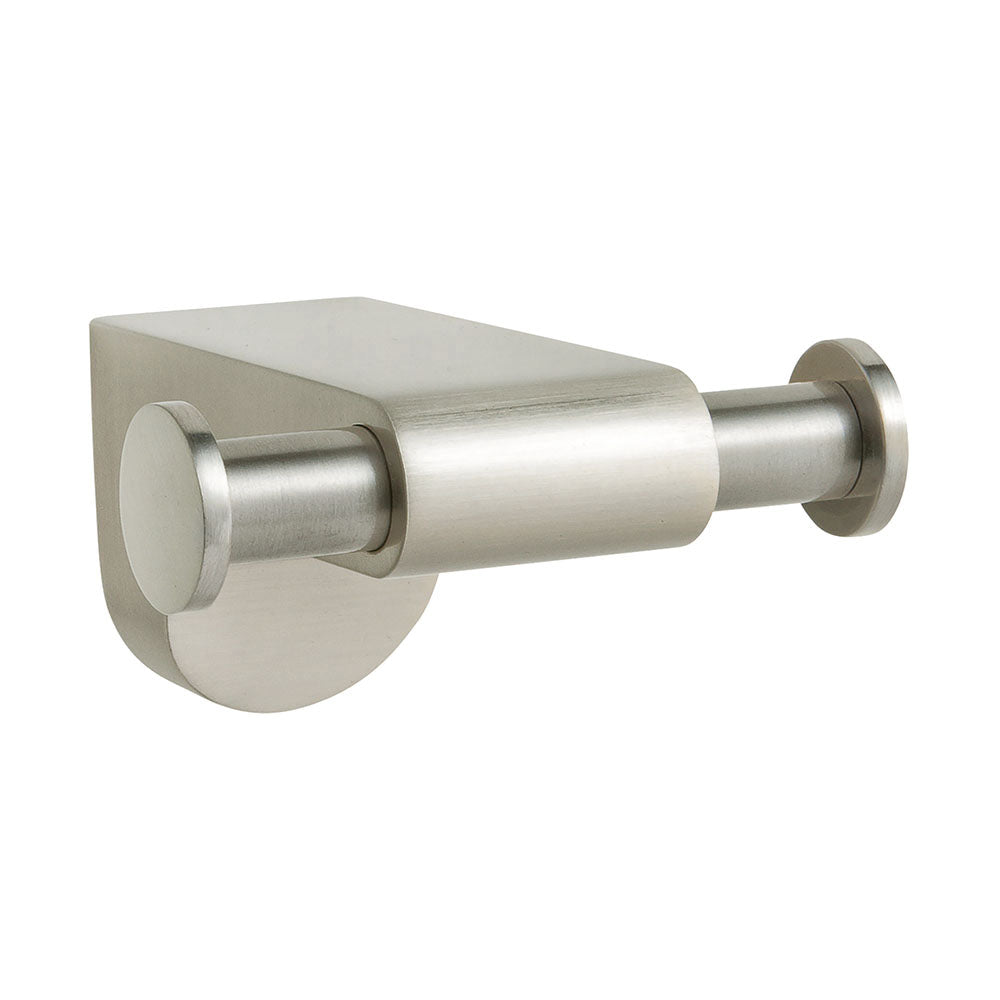 Pack Baño Castellón | Mueble Vanitorio Nogal + Accesorios