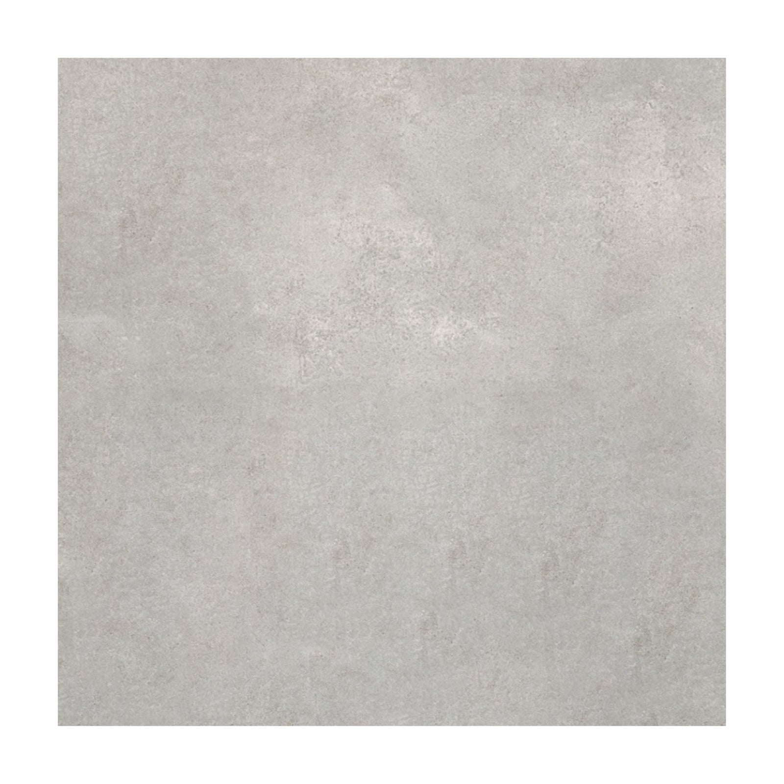 Cerámica Concret Gray Mate 68x68 Rectificado