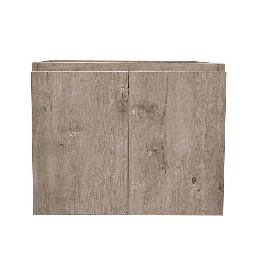 Base de Mueble Ermes