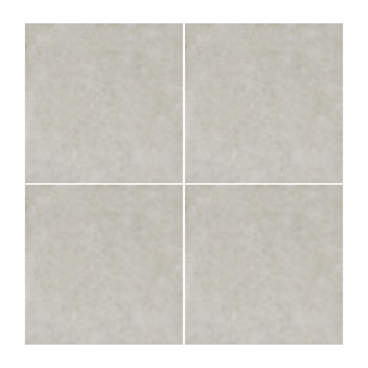 Cerámica Piso/Muro - California Gris Claro 7474 Mate 36x36