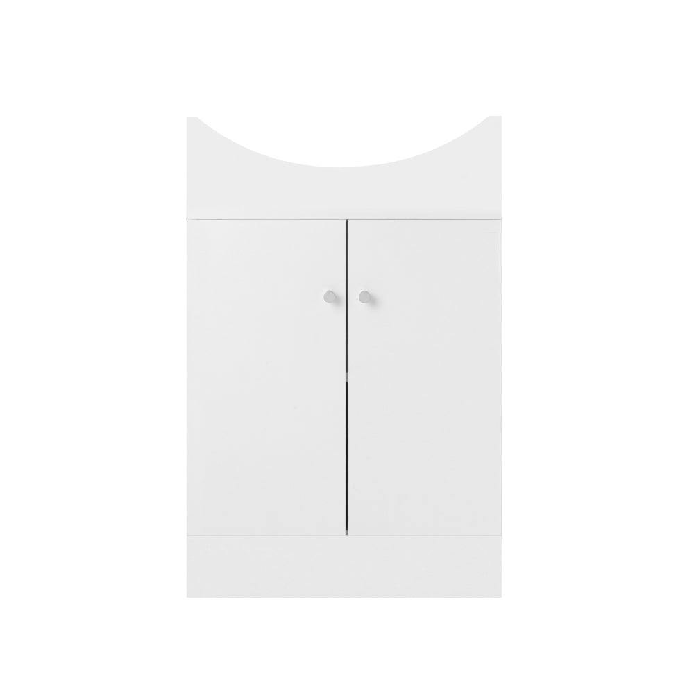 Base de Mueble Marie