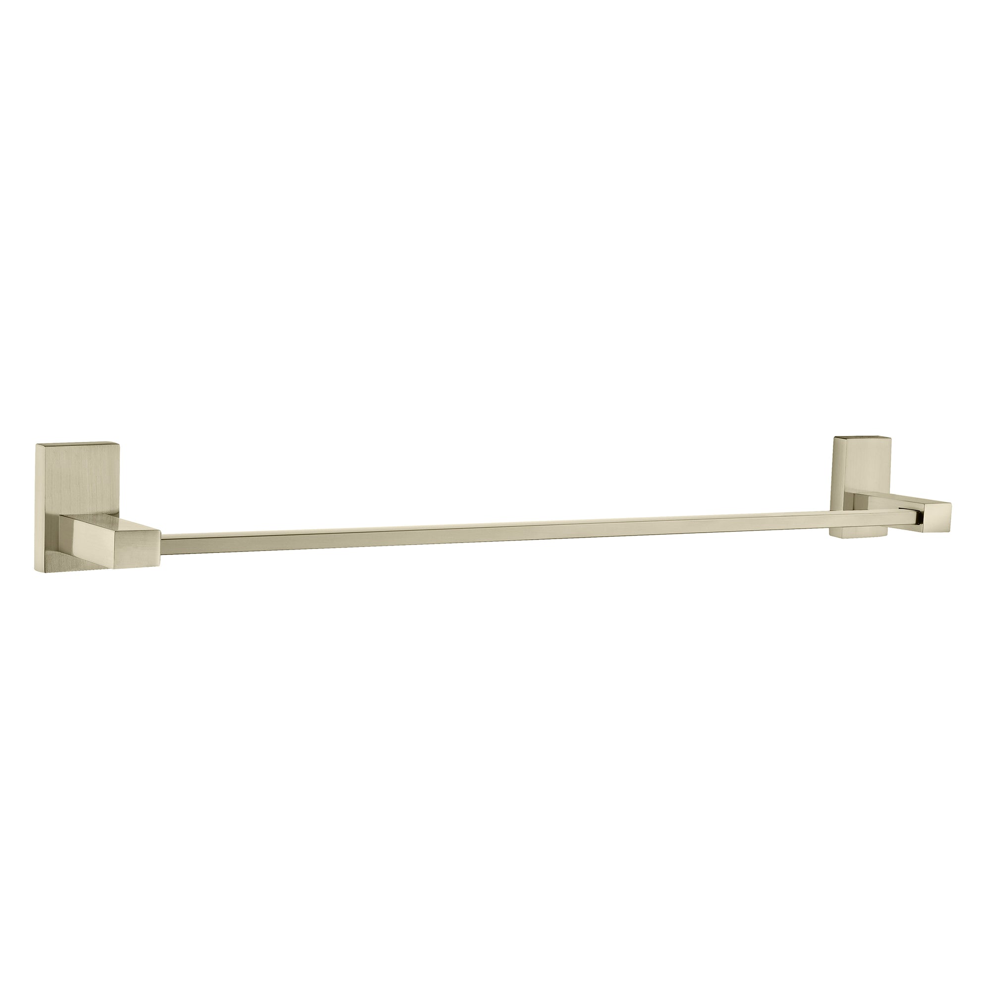 Barra Toalla 46 cm Taff