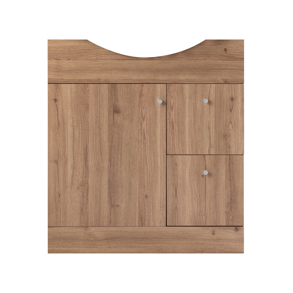 Base de Mueble Adele