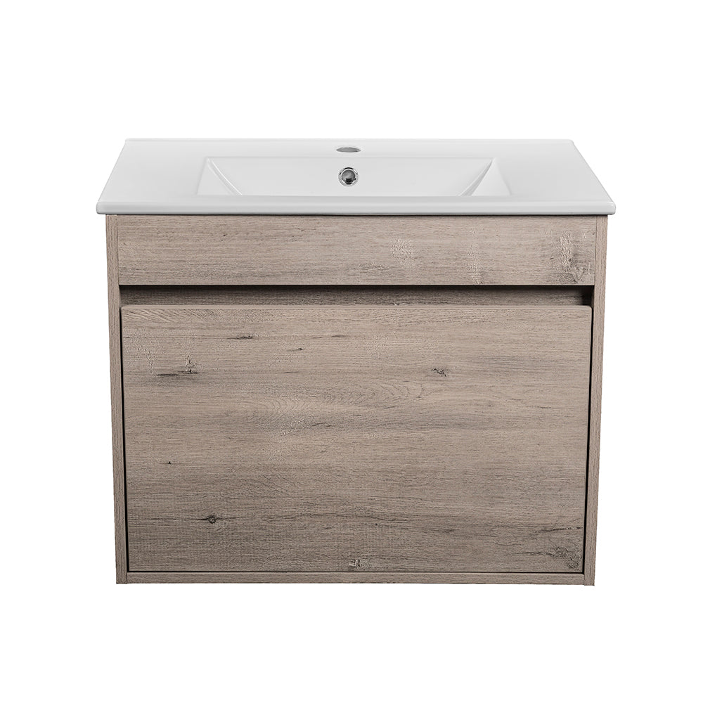 Mueble de Baño Completo Renée Lenga