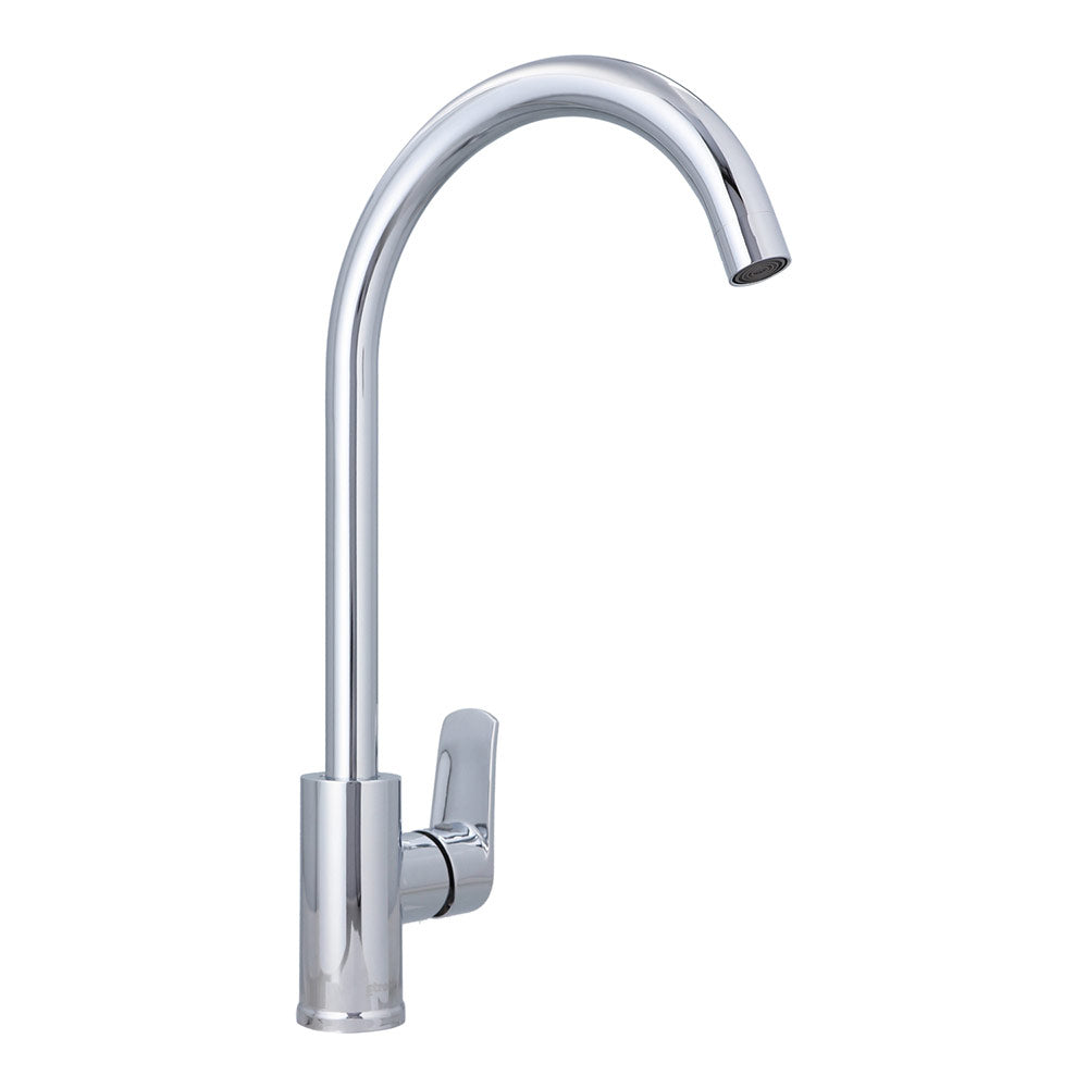 Monomando Lavaplatos New Giorigo Cromo