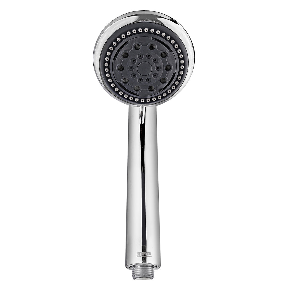 Maneral Ducha  3 Funciones Anticarcario