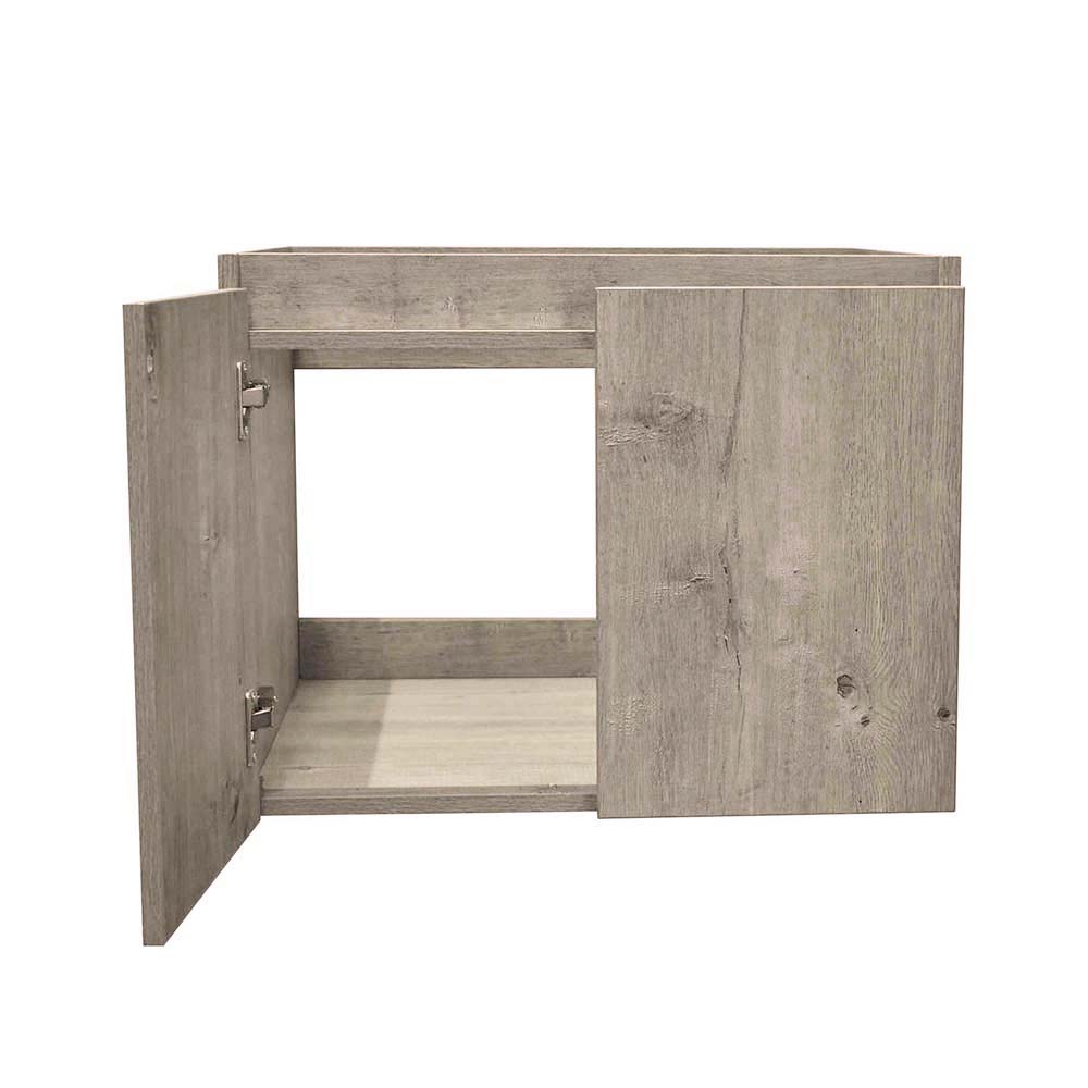 Base de Mueble Ermes