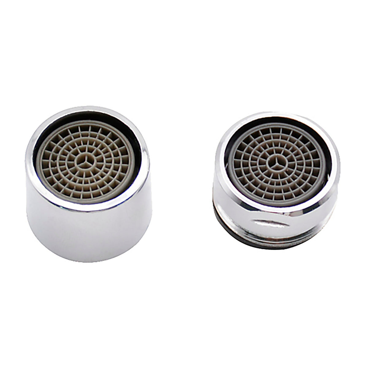 Set de 2 Aireadores Alta Gama