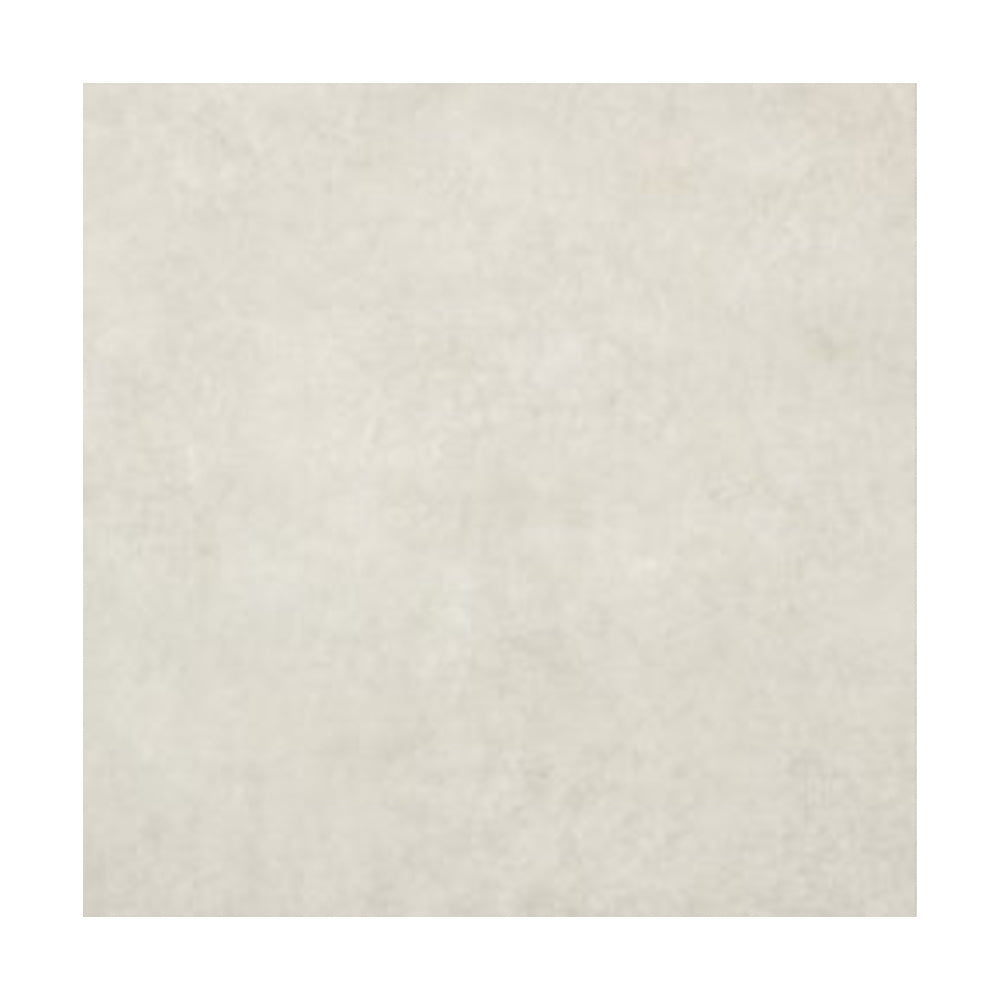 Porcelanato - Cement Grigio Pure Mate 61x61 Rectificado