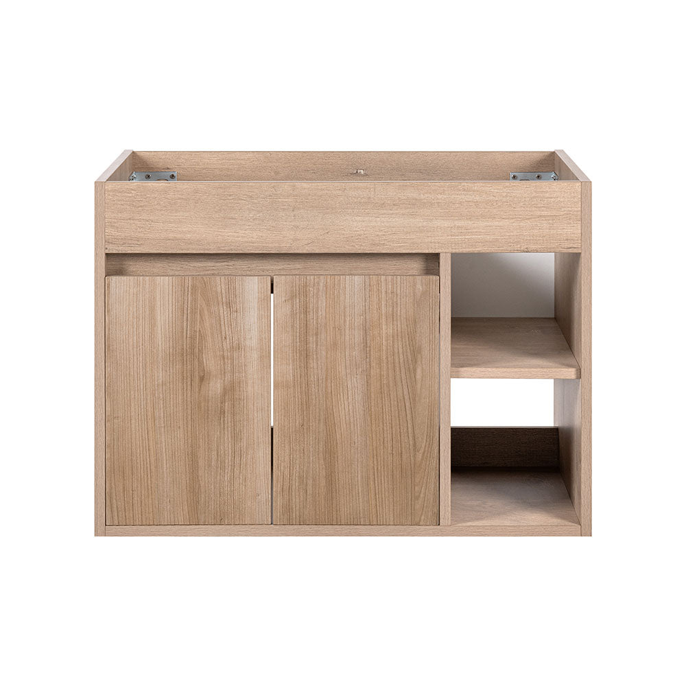 Base de Mueble Lille