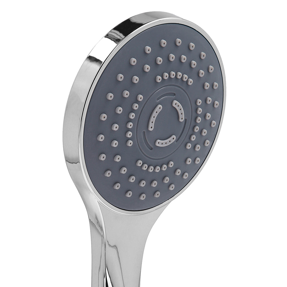 Juego de Ducha Rimini