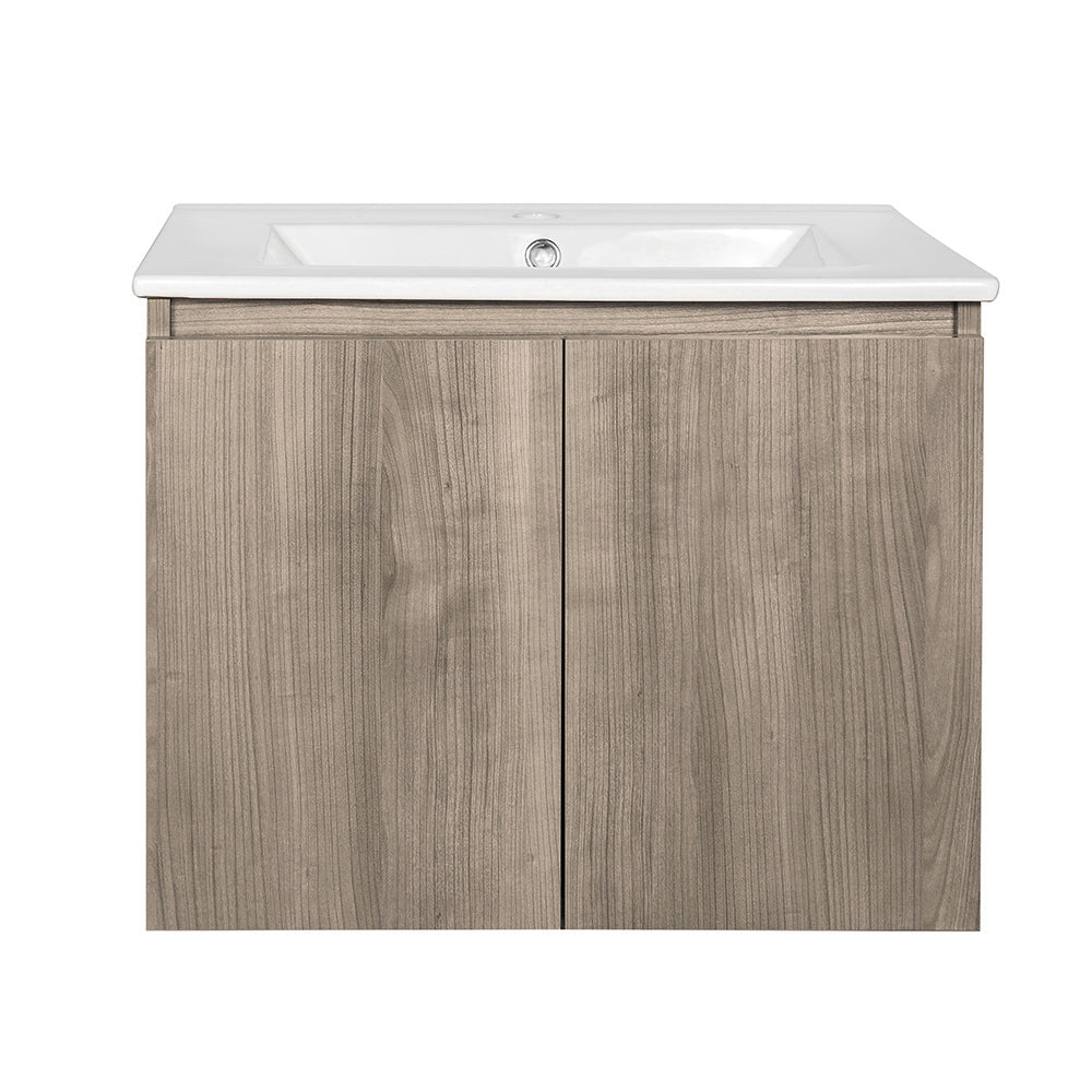 Mueble Vanitorio Completo Ermes