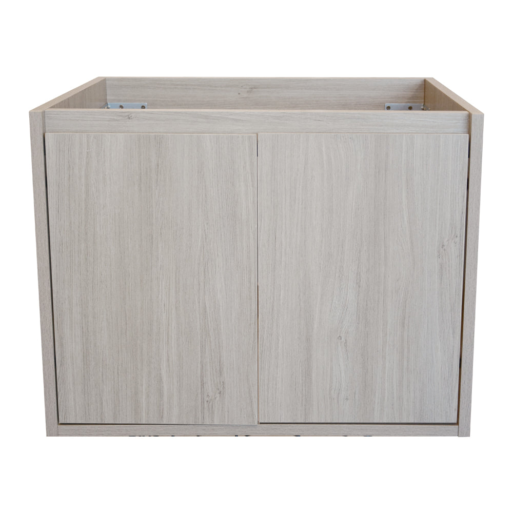 Base de Mueble Amélie