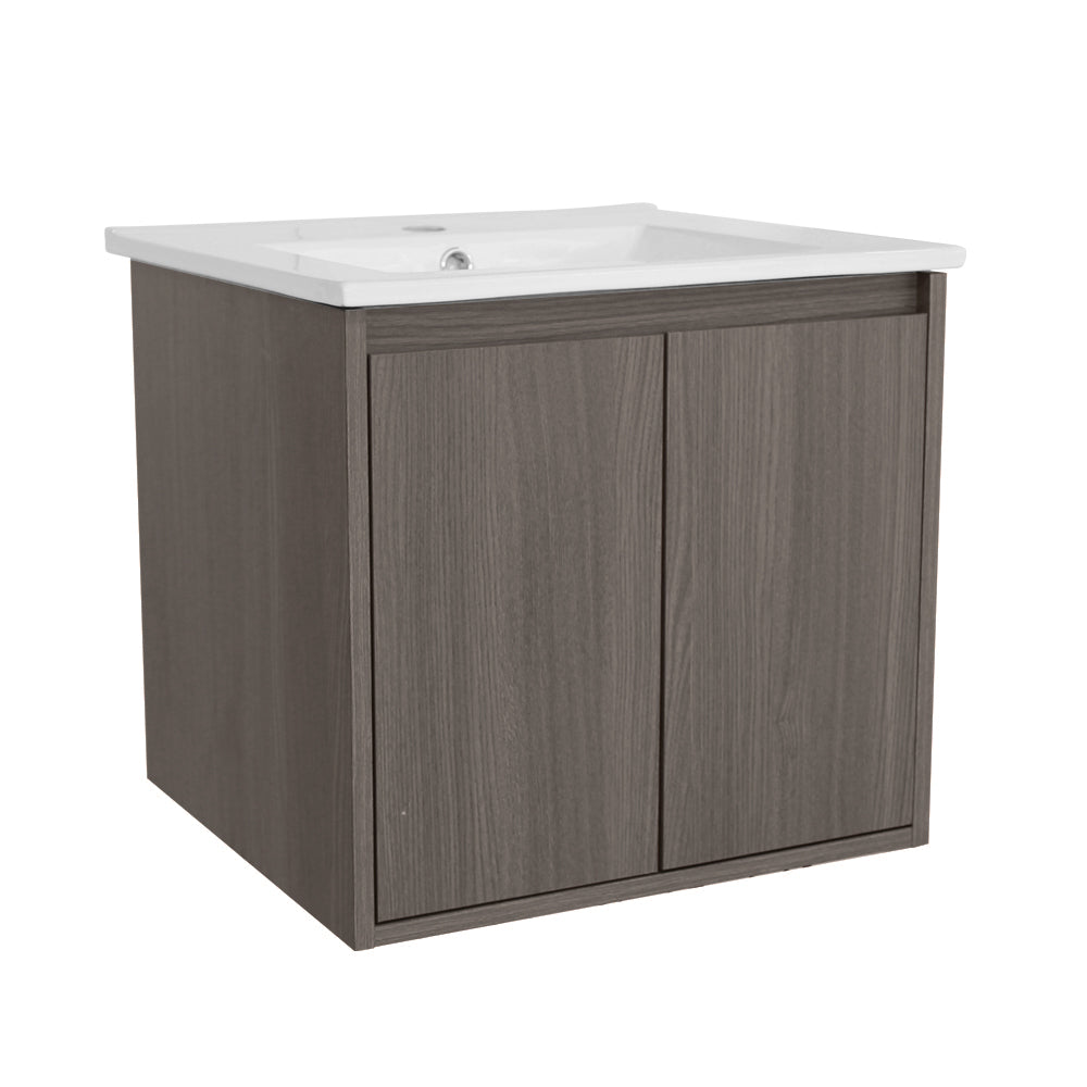 Mueble Vanitorio Completo Amélie