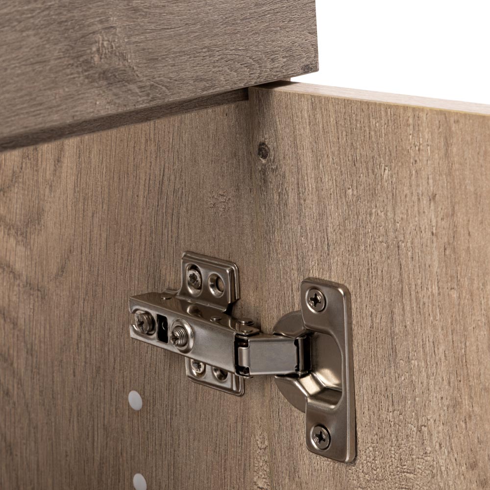 Base de Mueble Marie