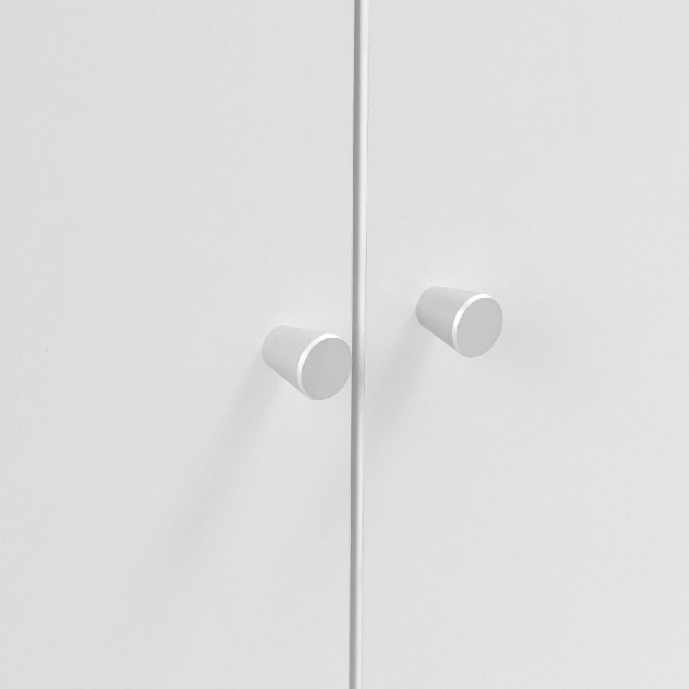 Base de Mueble Marie