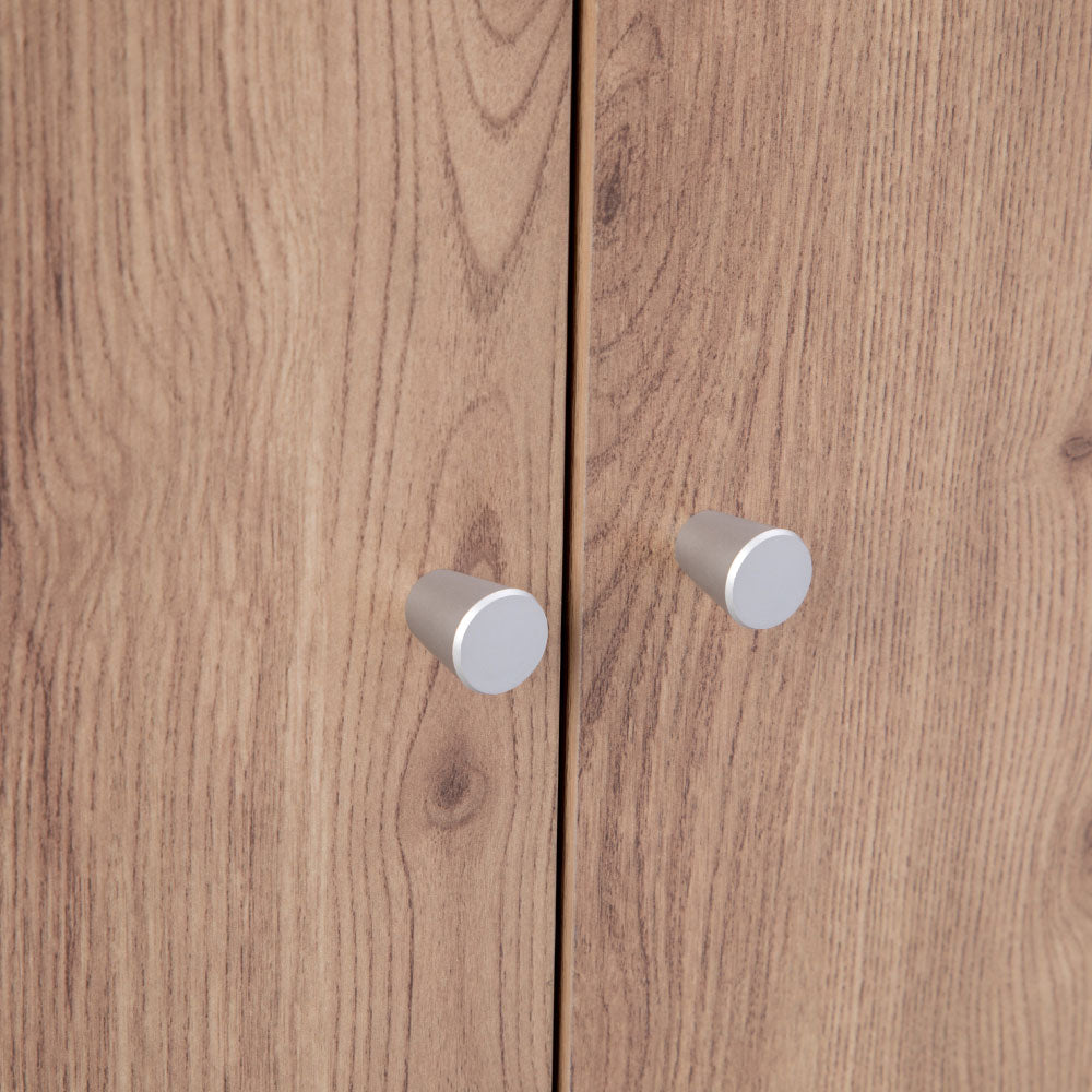 Base de Mueble Marie