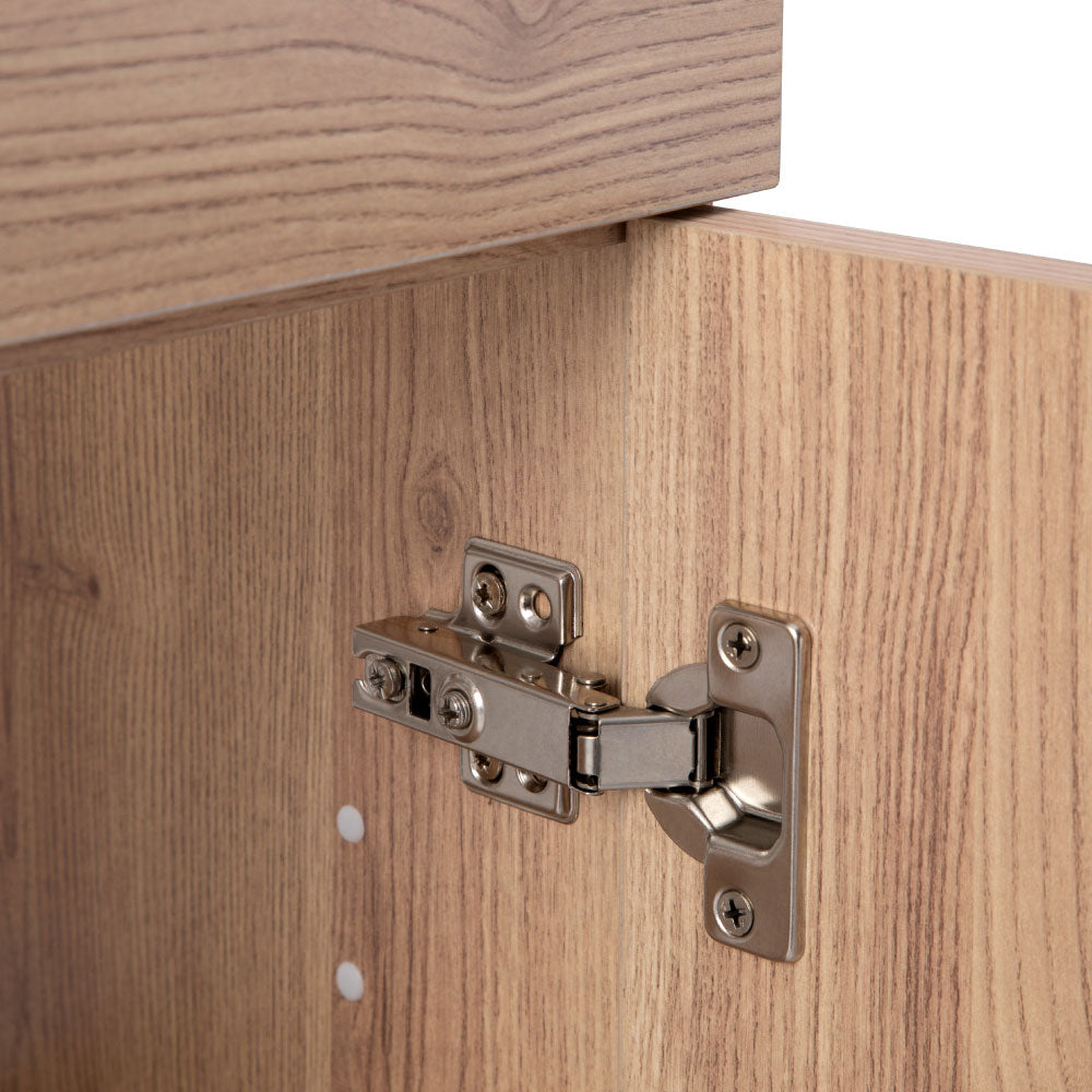 Base de Mueble Marie