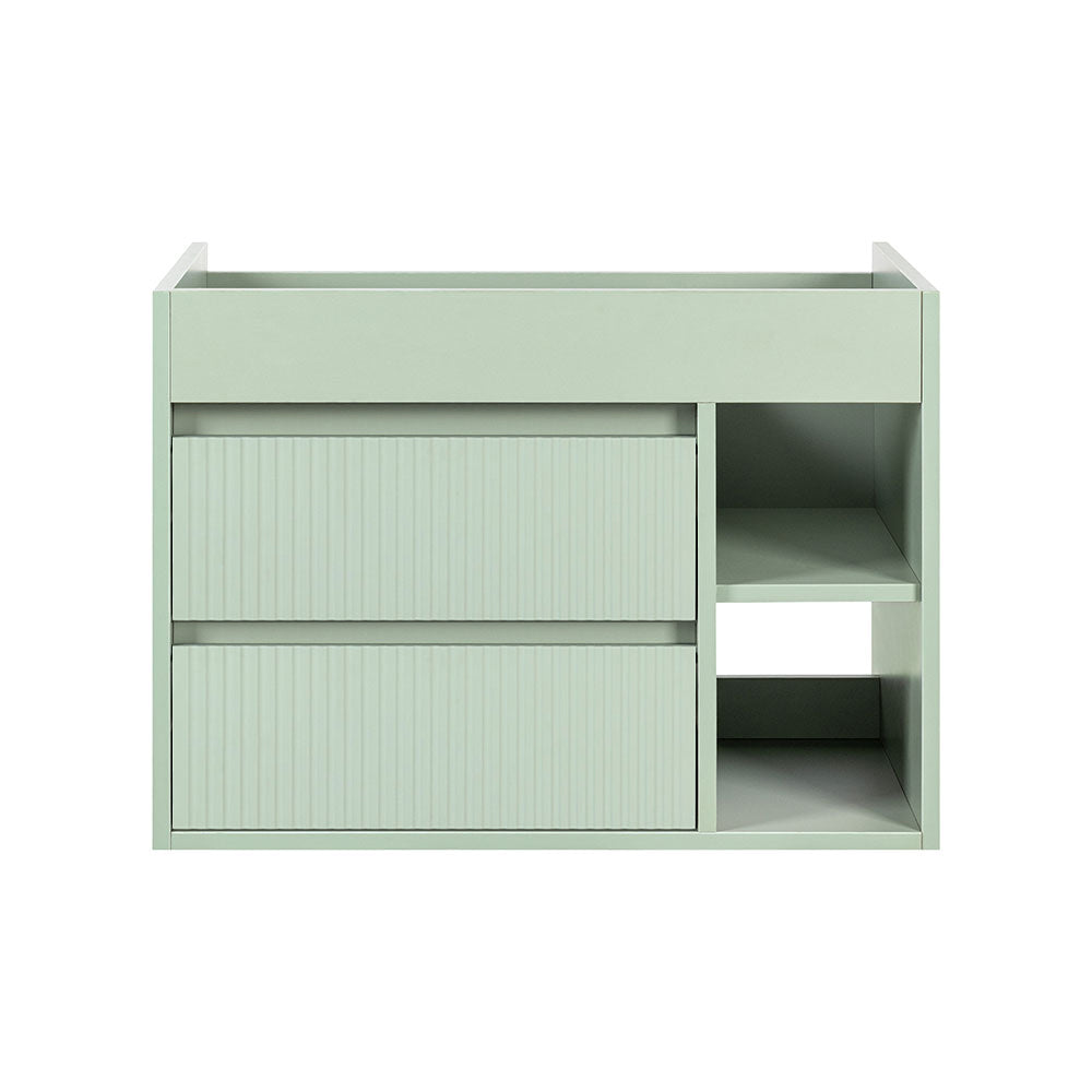 Base de Mueble Paris Texturado
