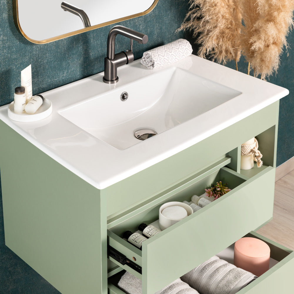 Base de Mueble Paris