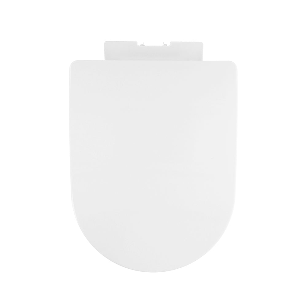 Asiento y Tapa P.P. Soft Close para WC Acros Plus