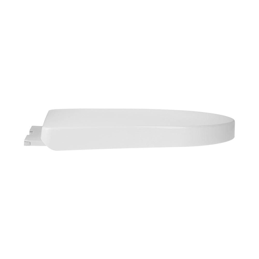 Asiento y Tapa P.P. Soft Close para WC Acros Plus