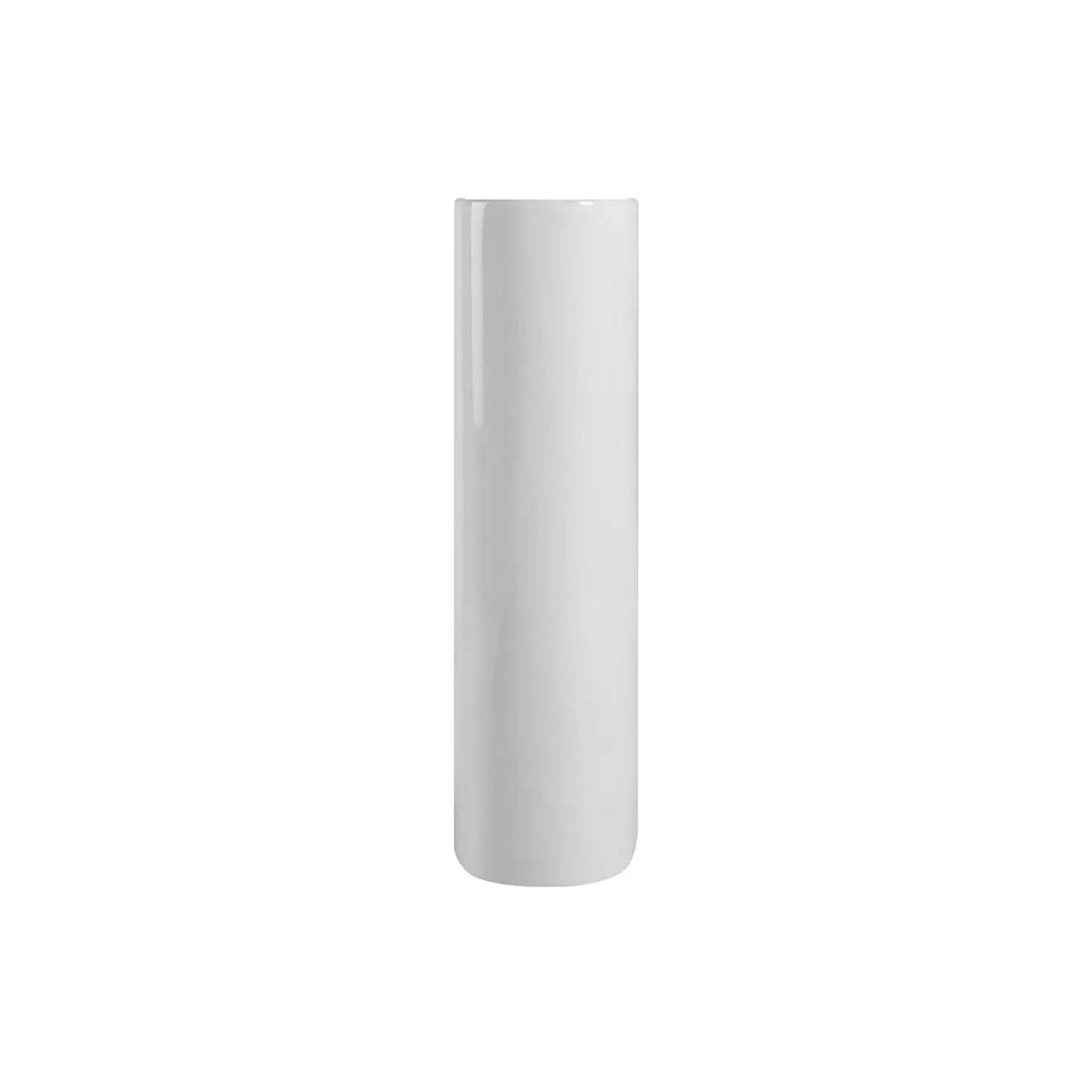 Pedestal Theos