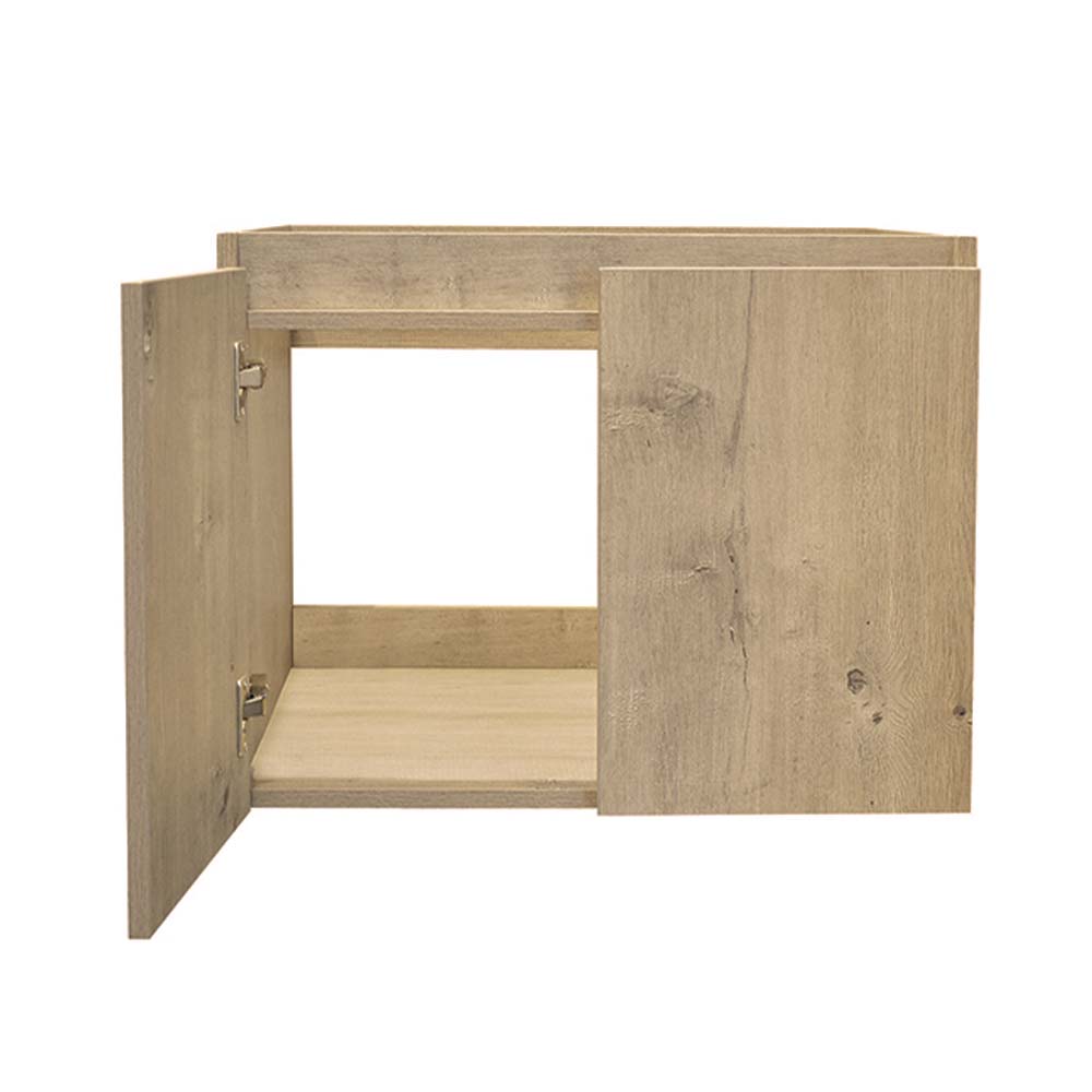 Base de Mueble Ermes