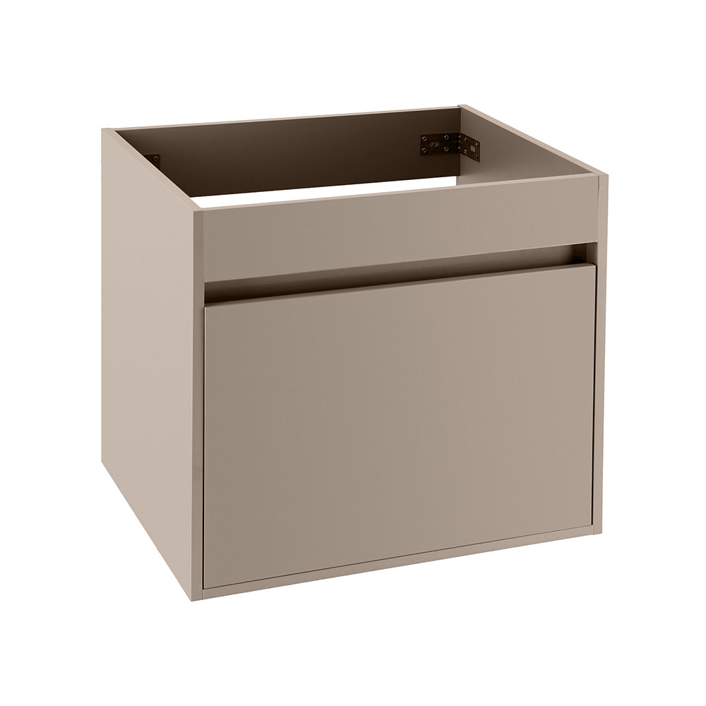 Base de Mueble Renée