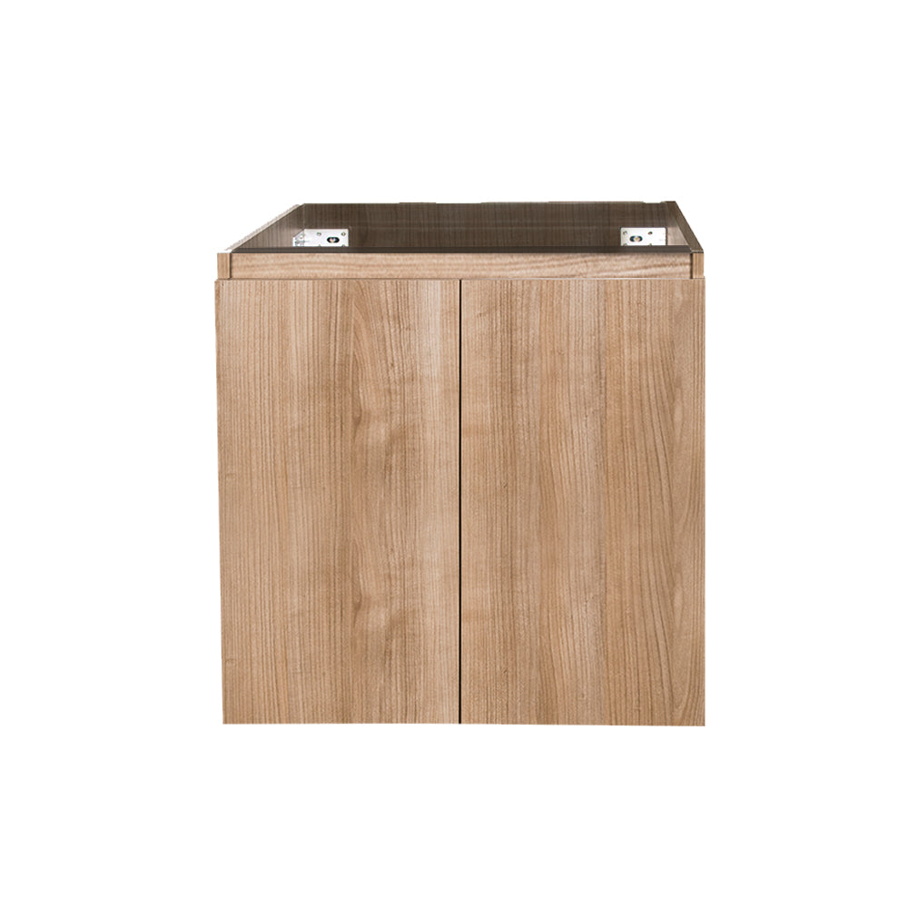 Base de Mueble Mince