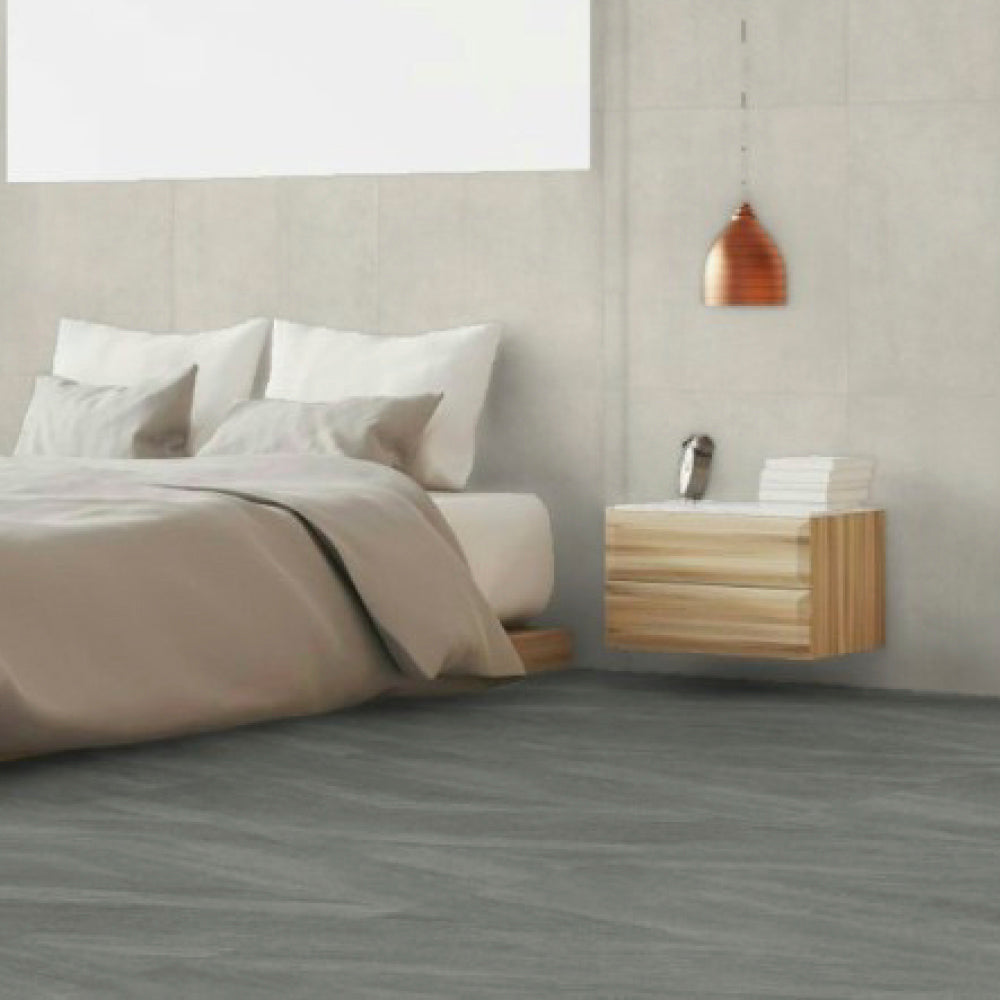 Porcelanato - 60594 Gran Nantes  Antideslizante 62x122 Rectificado