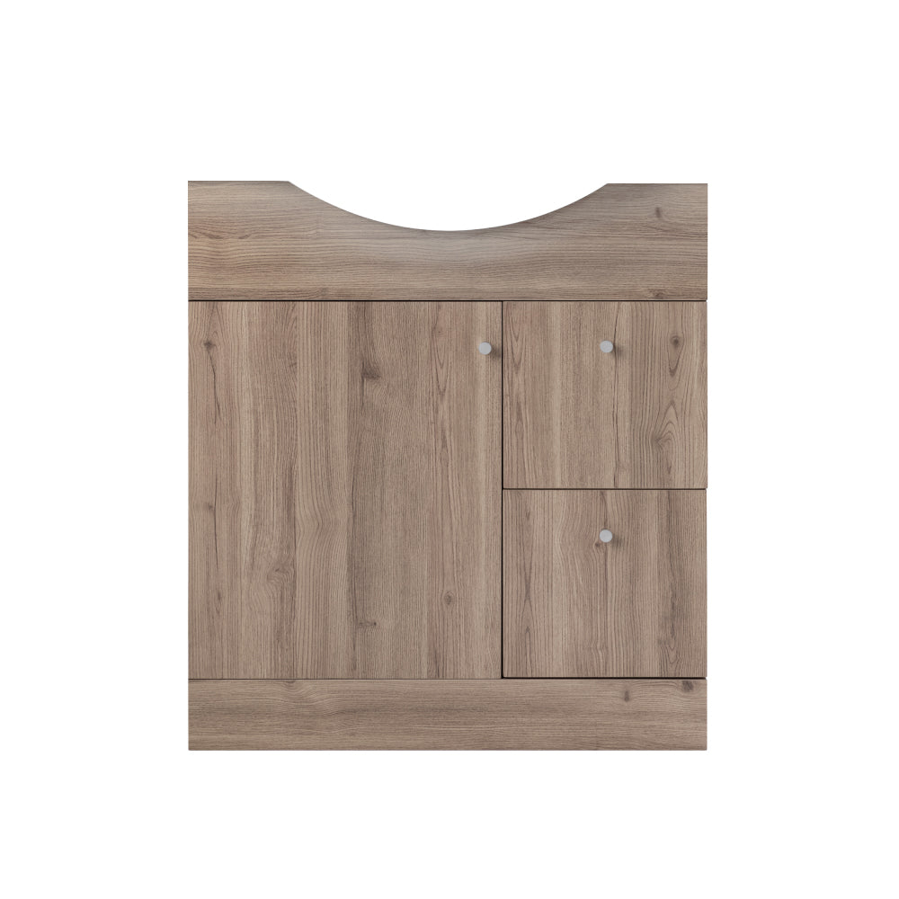 Base de Mueble Adele